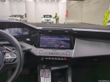 Peugeot  308  Active Pack 1.5 HDi 130CV BVA8 E6d #7