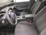 Peugeot  308  Active Pack 1.5 HDi 130CV BVA8 E6d #10