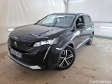  Peugeot  5008  GT Line 1.2 PureTech 130CV BVA8 E6d 