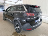  Peugeot  5008  GT Line 1.2 PureTech 130CV BVA8 E6d #2