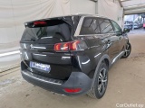  Peugeot  5008  GT Line 1.2 PureTech 130CV BVA8 E6d #3