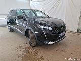  Peugeot  5008  GT Line 1.2 PureTech 130CV BVA8 E6d #4