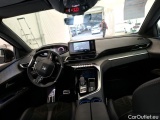  Peugeot  5008  GT Line 1.2 PureTech 130CV BVA8 E6d #5