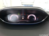  Peugeot  5008  GT Line 1.2 PureTech 130CV BVA8 E6d #6