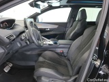 Peugeot  5008  GT Line 1.2 PureTech 130CV BVA8 E6d #8