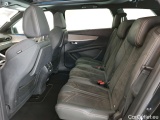  Peugeot  5008  GT Line 1.2 PureTech 130CV BVA8 E6d #9