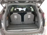  Peugeot  5008  GT Line 1.2 PureTech 130CV BVA8 E6d #10