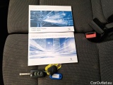 Peugeot  Partner  L1 Premium Pack 1.6 100CV BVM5 E6 #12