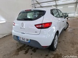 Renault  Clio  IV Air 1.5 dCi 75CV BVM5 E6 #3