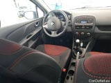Renault  Clio  IV Air 1.5 dCi 75CV BVM5 E6 #5