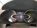 Renault  Clio  IV Air 1.5 dCi 75CV BVM5 E6 #7