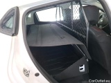 Renault  Clio  IV Air 1.5 dCi 75CV BVM5 E6 #9