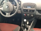 Renault  Clio  IV Air 1.5 dCi 75CV BVM5 E6 #10