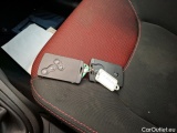 Renault  Clio  IV Air 1.5 dCi 75CV BVM5 E6 #12