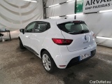  Renault  Clio  IV Business 0.9 TCe 90CV BVM5 E6 #2