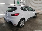  Renault  Clio  IV Business 0.9 TCe 90CV BVM5 E6 #3