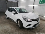  Renault  Clio  IV Business 0.9 TCe 90CV BVM5 E6 #4