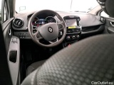 Renault  Clio  IV Business 0.9 TCe 90CV BVM5 E6 #5