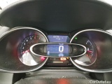  Renault  Clio  IV Business 0.9 TCe 90CV BVM5 E6 #6