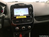  Renault  Clio  IV Business 0.9 TCe 90CV BVM5 E6 #7
