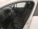  Renault  Clio  IV Business 0.9 TCe 90CV BVM5 E6 #8