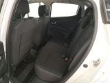  Renault  Clio  IV Business 0.9 TCe 90CV BVM5 E6 #9