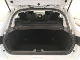  Renault  Clio  IV Business 0.9 TCe 90CV BVM5 E6 #10