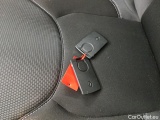  Renault  Clio  IV Business 0.9 TCe 90CV BVM5 E6 #12