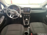 Renault  Clio  V Business 1.0 SCe 65CV BVM5 E6d #5
