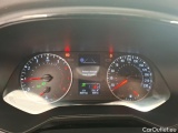 Renault  Clio  V Business 1.0 SCe 65CV BVM5 E6d #6
