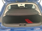 Renault  Clio  V Business 1.0 SCe 65CV BVM5 E6d #10