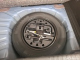 Renault  Clio  V Business 1.0 SCe 65CV BVM5 E6d #11