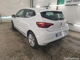 Renault  Clio  V Business 1.0 SCe 65CV BVM5 E6d #2