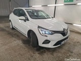 Renault  Clio  V Business 1.0 SCe 65CV BVM5 E6d #4