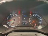 Renault  Clio  V Business 1.0 SCe 65CV BVM5 E6d #7