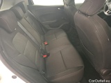 Renault  Clio  V Business 1.0 SCe 65CV BVM5 E6d #9