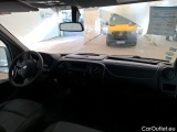 Renault  Master  III Fourgon L2H2 3 5 Grand Confort dCi 130CV BVM6 E6 #5