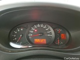 Renault  Master  III Fourgon L2H2 3 5 Grand Confort dCi 130CV BVM6 E6 #6