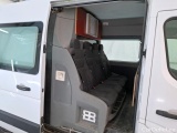 Renault  Master  III Fourgon L2H2 3 5 Grand Confort dCi 130CV BVM6 E6 #9