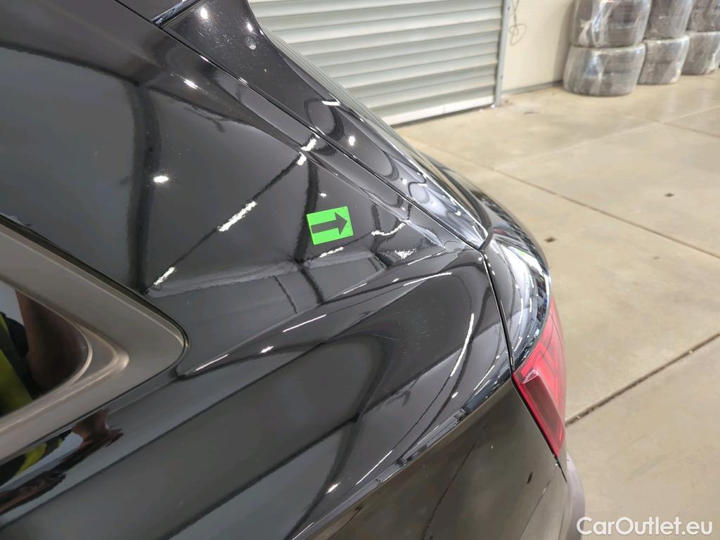 Audi  Q5  40 TDI quattro 2.0 TDI 150KW AT7 E6d #32