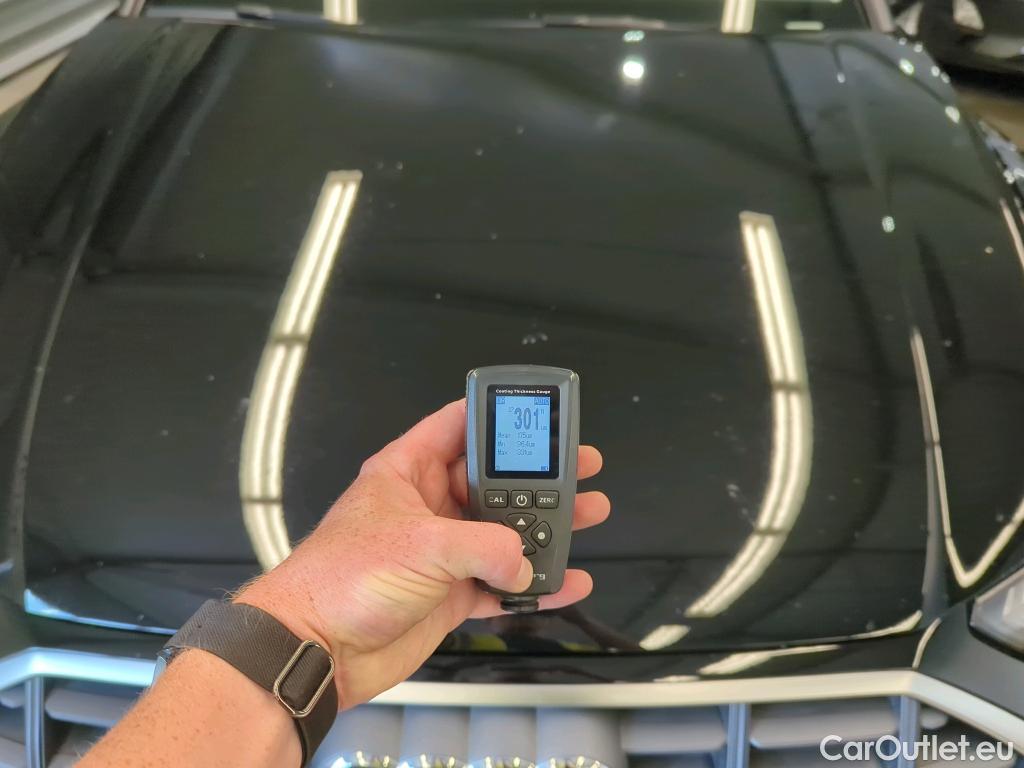 Audi  Q5  40 TDI quattro 2.0 TDI 150KW AT7 E6d #26
