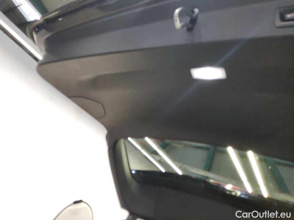 Bmw  X3 Baureihe  xDrive 30 e xLine 2.0 215KW AT8 E6d #53