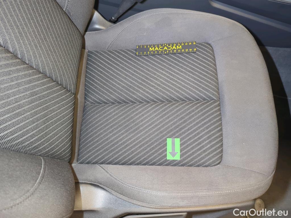 Audi  Q5  40 TDI quattro 2.0 TDI 150KW AT7 E6d #27
