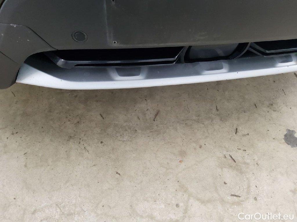 Bmw  X3 Baureihe  xDrive 30 e xLine 2.0 215KW AT8 E6d #27