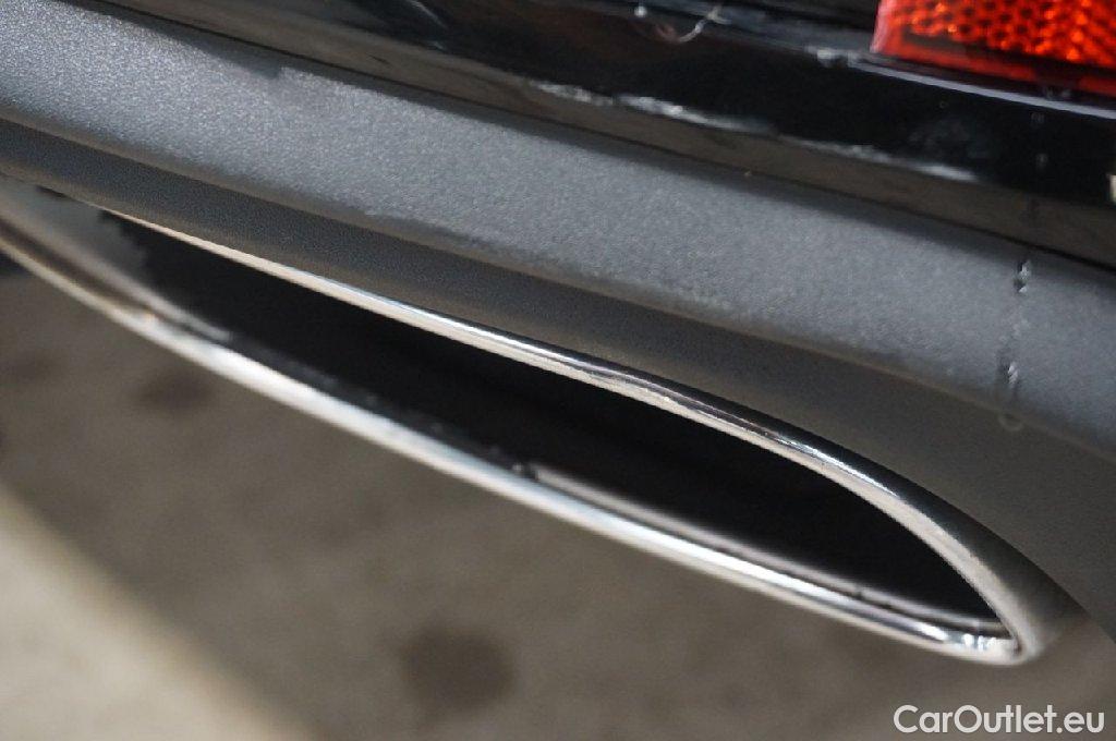 Audi  A4  Avant 35 TFSI 2.0 TFSI 110KW AT7 E6dT #29