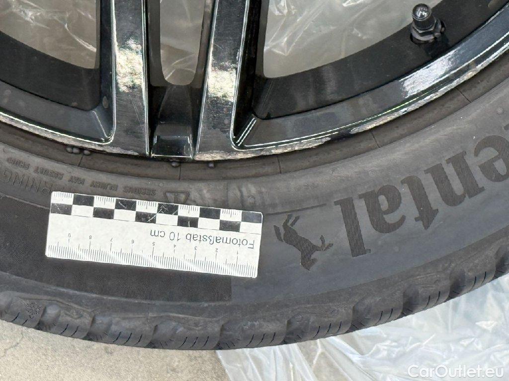 Bmw  Serie 3 Baureihe 3 Touring 318 d 2.0 110KW AT8 E6d #56