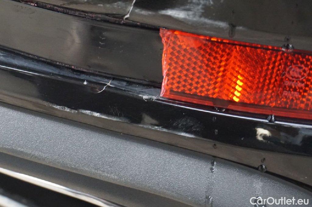 Audi  A4  Avant 35 TFSI 2.0 TFSI 110KW AT7 E6dT #28