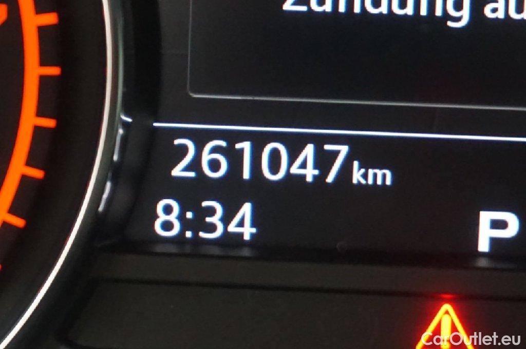 Audi  A4  Avant 35 TFSI 2.0 TFSI 110KW AT7 E6dT #6