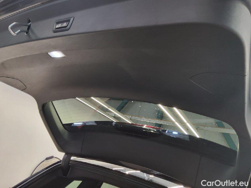 Bmw  X3 Baureihe  xDrive 30 e xLine 2.0 215KW AT8 E6d #52