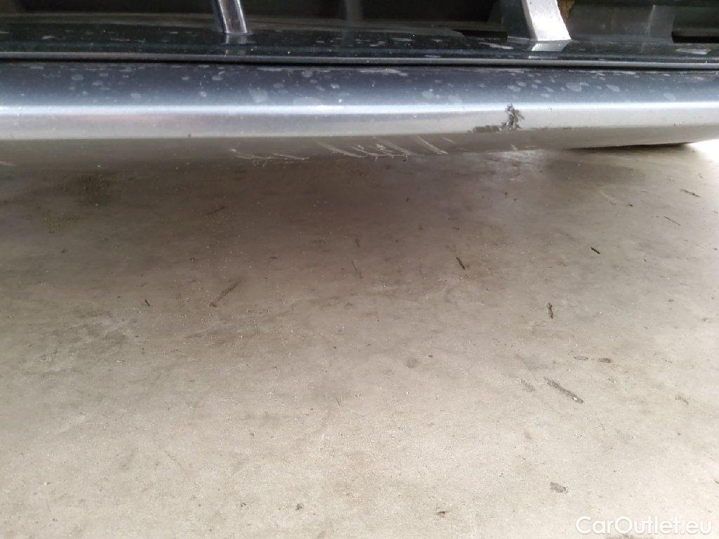 Bmw  Serie 5 Baureihe 5 Lim. 520 d 2.0 140KW AT8 E6d #31